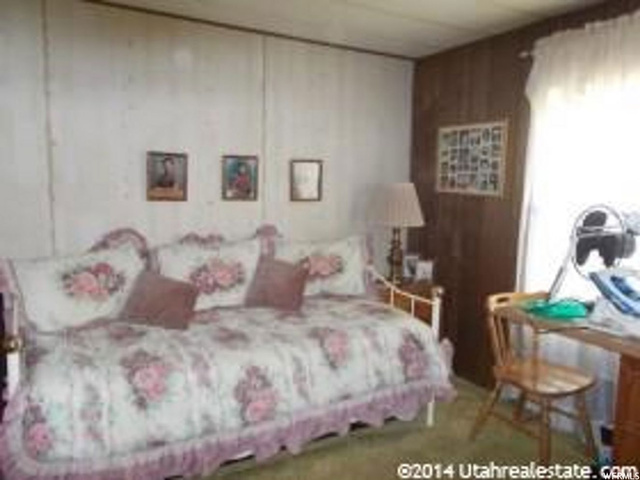 85 E Heather Way, Rush Valley, UT 84069 — photo 8