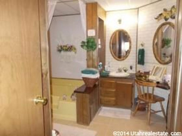 85 E Heather Way, Rush Valley, UT 84069 — photo 12