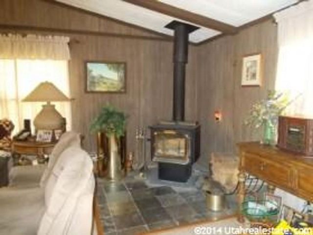 85 E Heather Way, Rush Valley, UT 84069 — photo 4