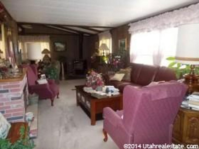 85 E Heather Way, Rush Valley, UT 84069 — photo 5