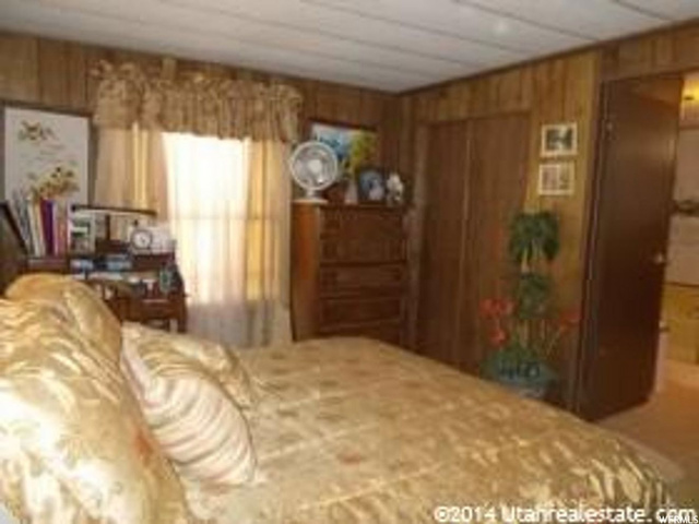 85 E Heather Way, Rush Valley, UT 84069 — photo 10