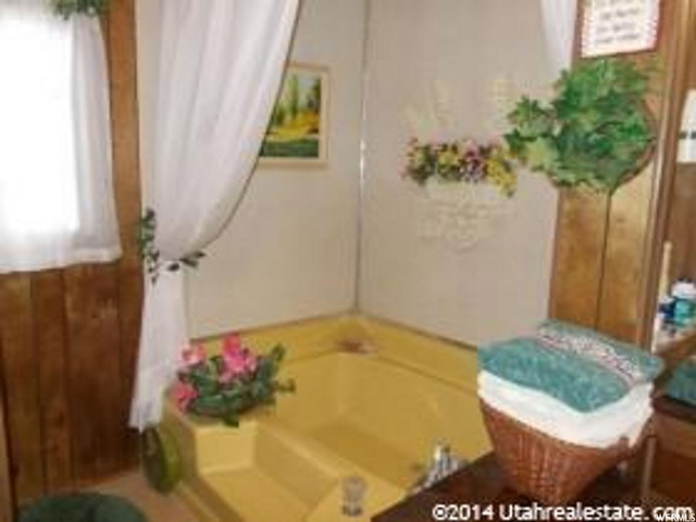 85 E Heather Way, Rush Valley, UT 84069 — photo 11