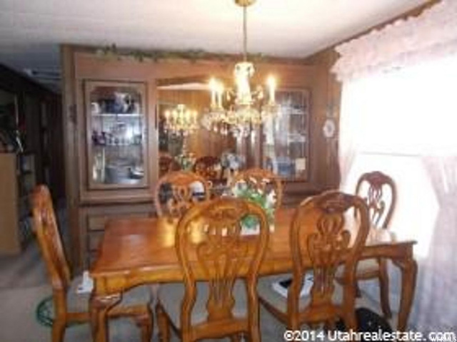 85 E Heather Way, Rush Valley, UT 84069 — photo 2