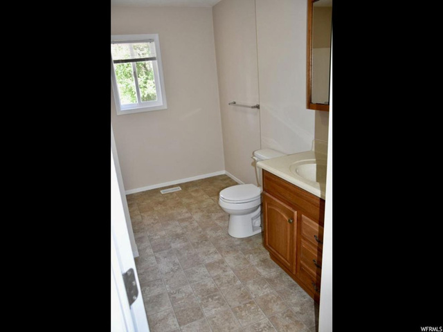 1842 E 1950 S, Ogden, UT 84401 — photo 10