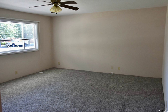 1842 E 1950 S, Ogden, UT 84401 — photo 3