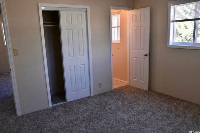 1842 E 1950 S, Ogden, UT 84401 — photo 8