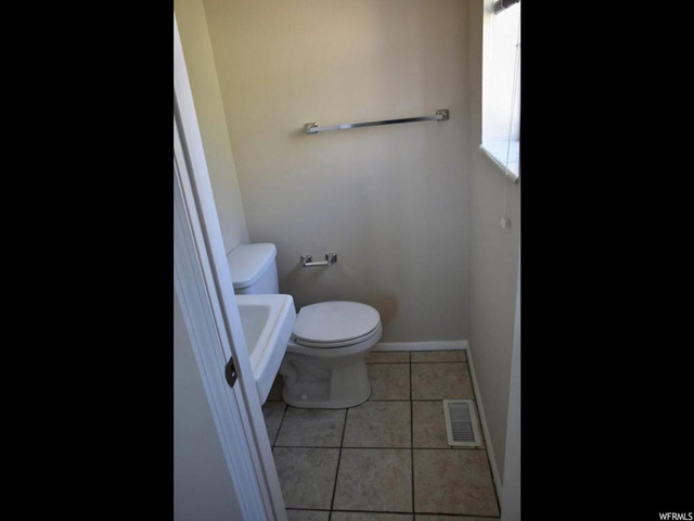 1842 E 1950 S, Ogden, UT 84401 — photo 7