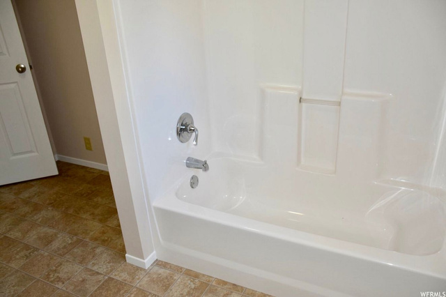 1842 E 1950 S, Ogden, UT 84401 — photo 11