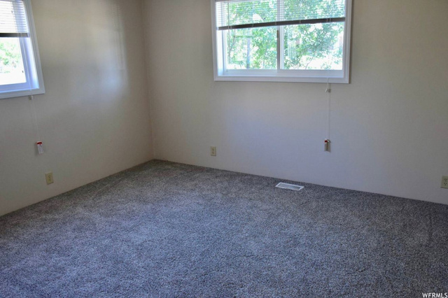 1842 E 1950 S, Ogden, UT 84401 — photo 6
