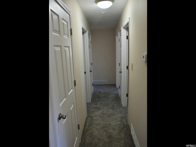 1842 E 1950 S, Ogden, UT 84401 — photo 4