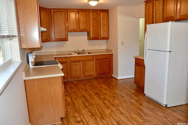 1842 E 1950 S, Ogden, UT 84401 — photo 12
