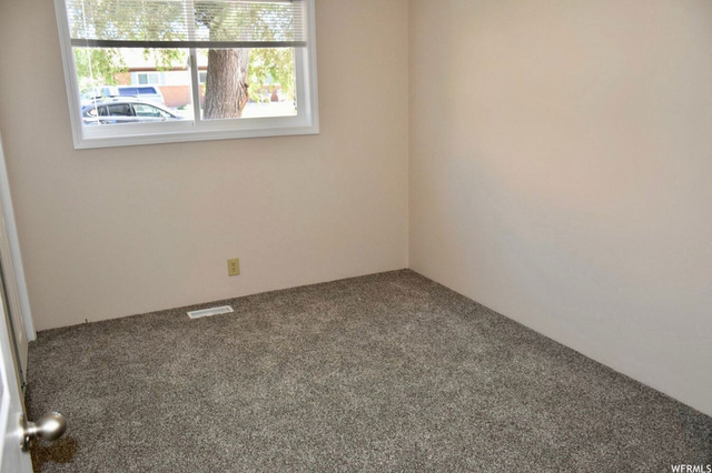 1842 E 1950 S, Ogden, UT 84401 — photo 5