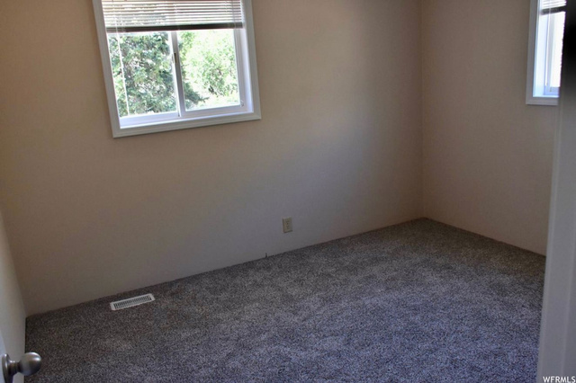 1842 E 1950 S, Ogden, UT 84401 — photo 9