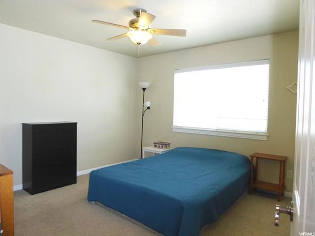 285 W 280 N, Providence, UT 84332 — photo 7