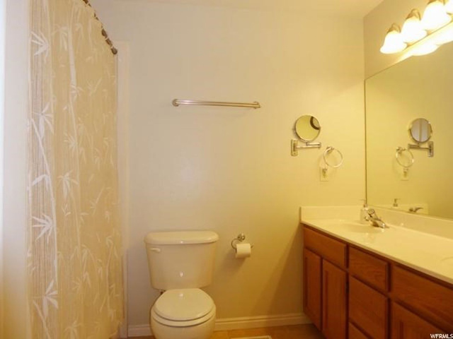 285 W 280 N, Providence, UT 84332 — photo 9