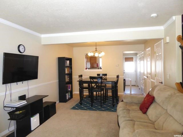 285 W 280 N, Providence, UT 84332 — photo 4