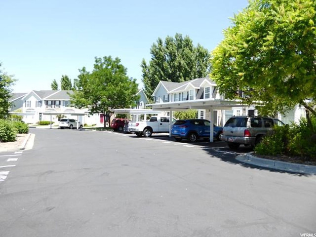 285 W 280 N, Providence, UT 84332 — photo 11