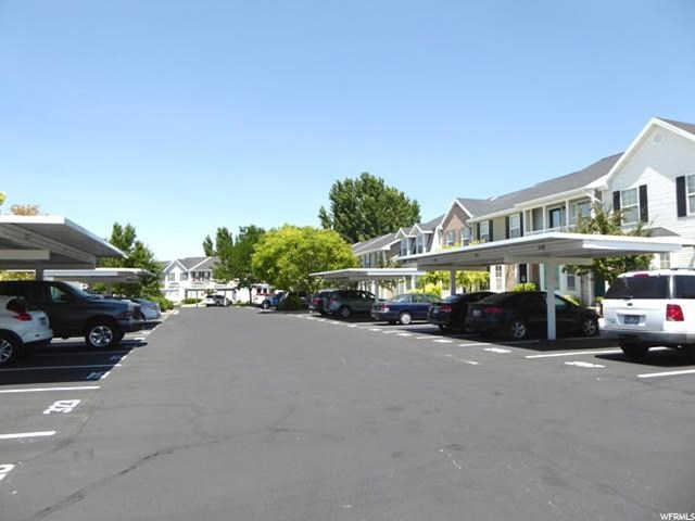 285 W 280 N, Providence, UT 84332 — photo 12