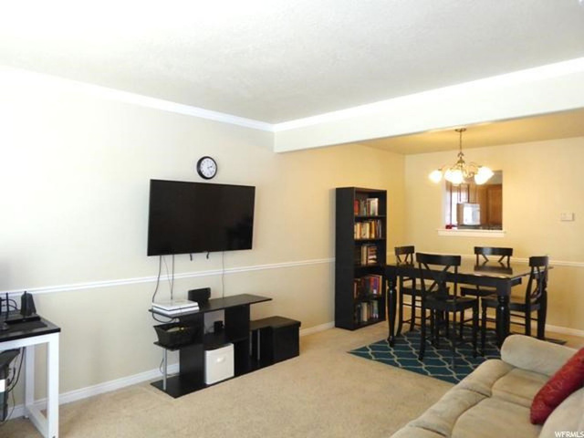 285 W 280 N, Providence, UT 84332 — photo 3