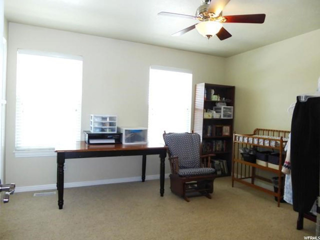 285 W 280 N, Providence, UT 84332 — photo 8