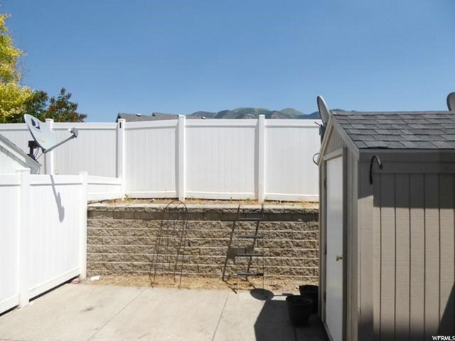 285 W 280 N, Providence, UT 84332 — photo 10