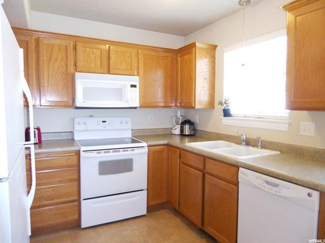 285 W 280 N, Providence, UT 84332 — photo 6