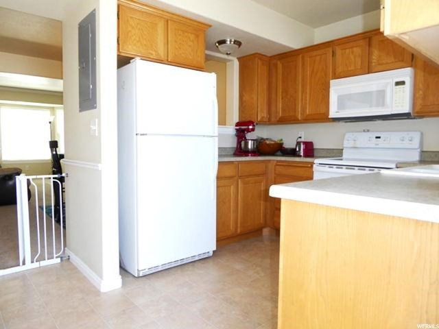 285 W 280 N, Providence, UT 84332 — photo 5