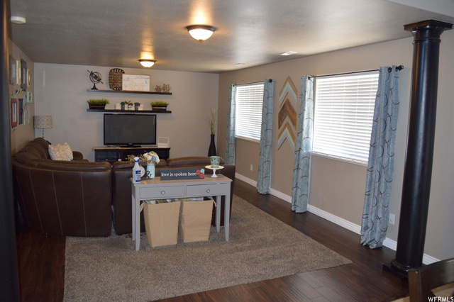 659 W 25 N, Clearfield, UT 84015 — photo 12
