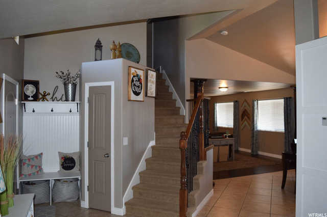 659 W 25 N, Clearfield, UT 84015 — photo 4