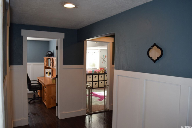 659 W 25 N, Clearfield, UT 84015 — photo 9