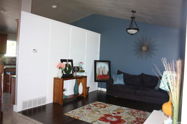 659 W 25 N, Clearfield, UT 84015 — photo 10