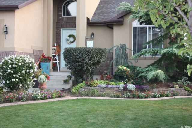 659 W 25 N, Clearfield, UT 84015 — photo 3