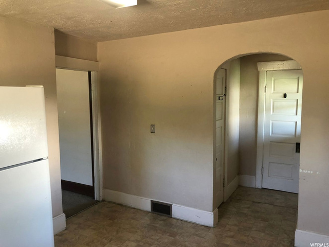 321 W 500 N, Logan, UT 84321 — photo 8