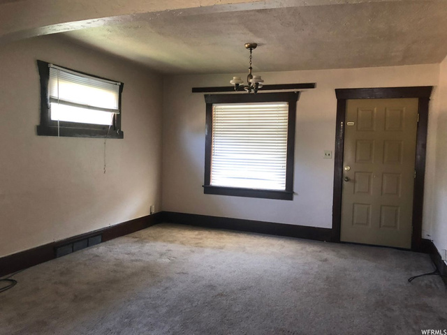 321 W 500 N, Logan, UT 84321 — photo 4