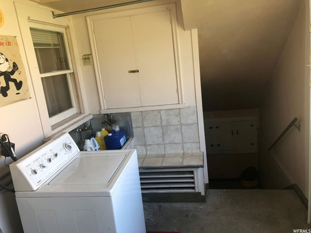 321 W 500 N, Logan, UT 84321 — photo 10