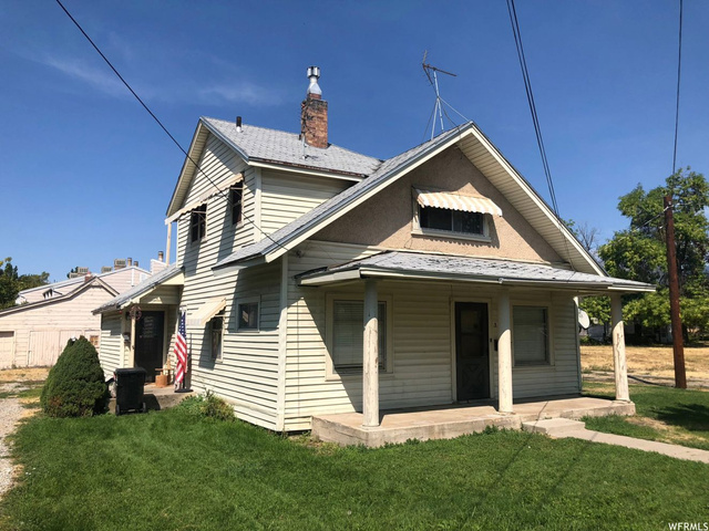 321 W 500 N, Logan, UT 84321 — photo 12