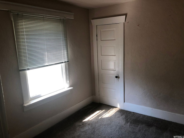 321 W 500 N, Logan, UT 84321 — photo 3