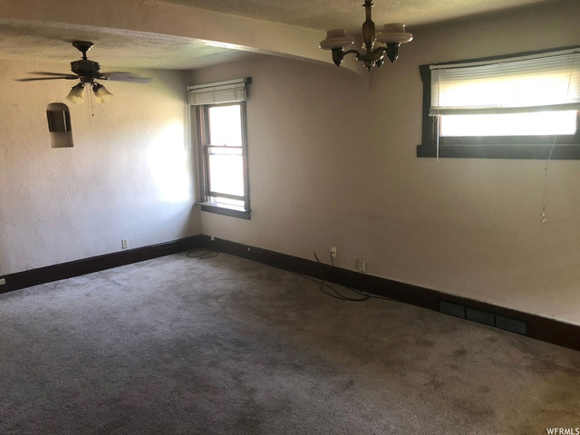 321 W 500 N, Logan, UT 84321 — photo 5