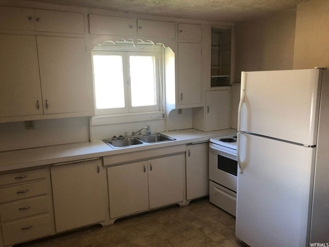 321 W 500 N, Logan, UT 84321 — photo 7