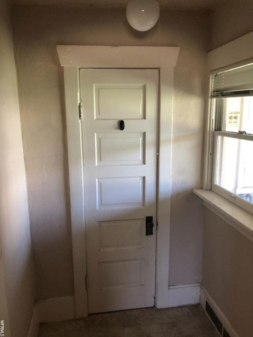 321 W 500 N, Logan, UT 84321 — photo 9