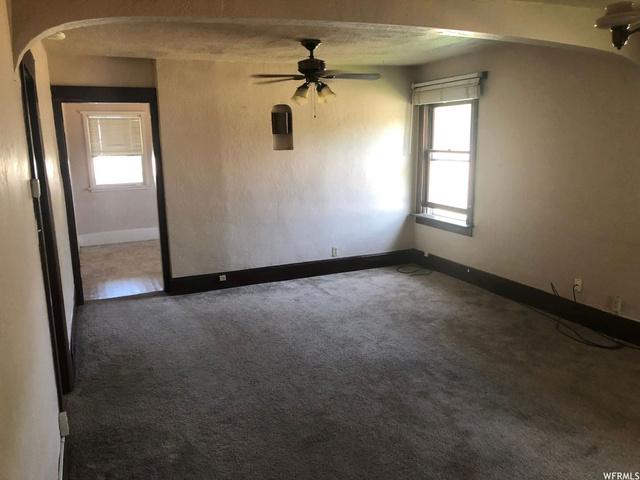 321 W 500 N, Logan, UT 84321 — photo 6