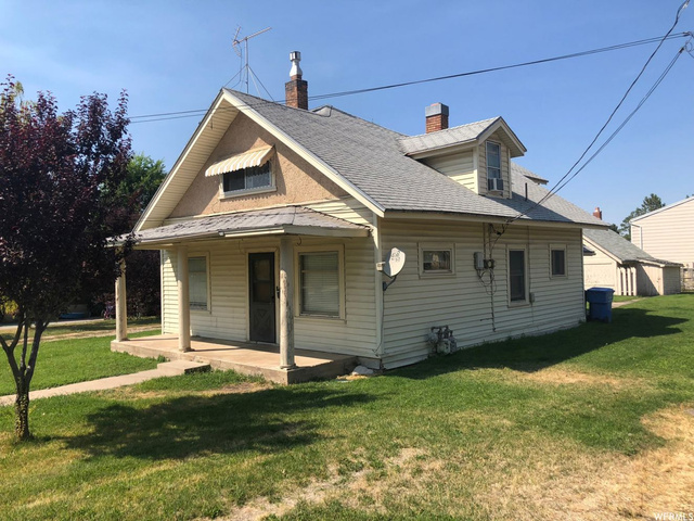 321 W 500 N, Logan, UT 84321 — photo 11
