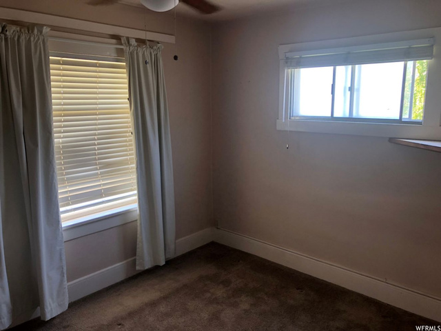 321 W 500 N, Logan, UT 84321 — photo 2