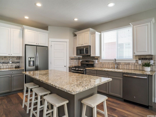 1190 N 2000 E, Layton, UT 84040 — photo 7
