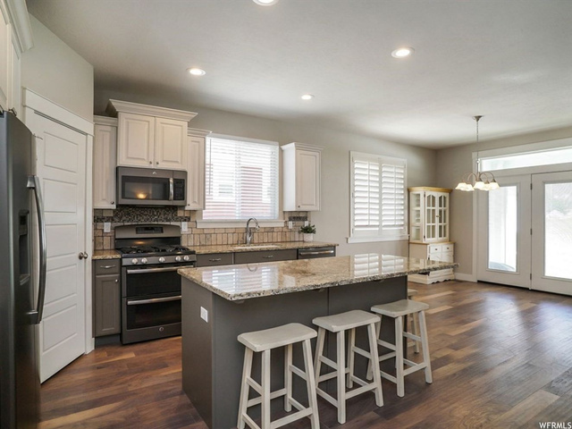 1190 N 2000 E, Layton, UT 84040 — photo 8