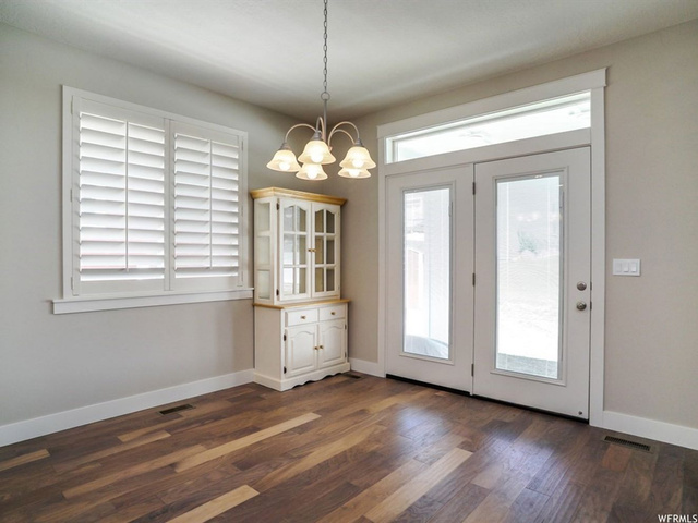 1190 N 2000 E, Layton, UT 84040 — photo 11