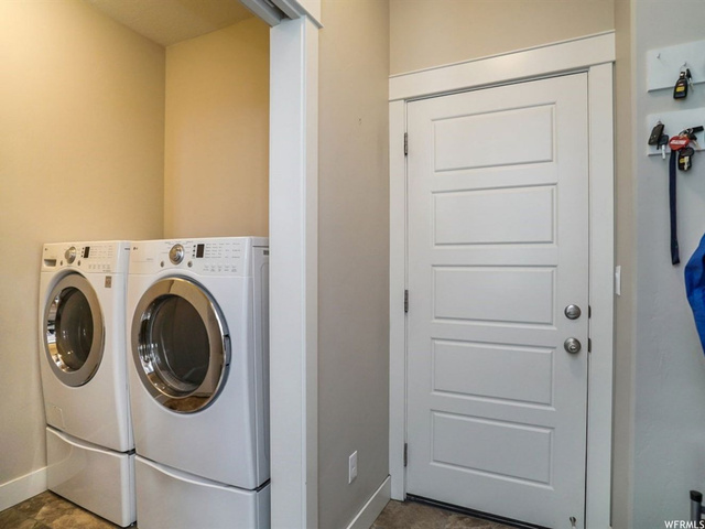 1190 N 2000 E, Layton, UT 84040 — photo 12