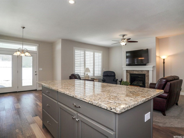1190 N 2000 E, Layton, UT 84040 — photo 10