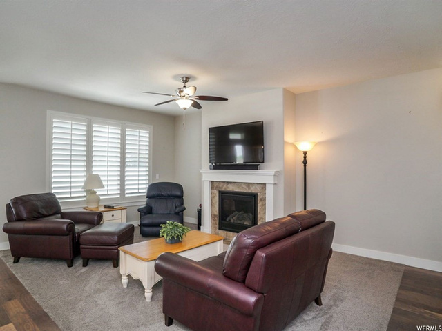 1190 N 2000 E, Layton, UT 84040 — photo 3