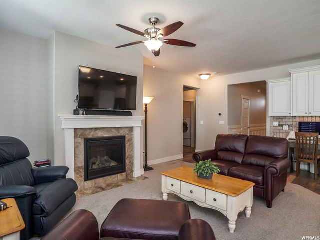 1190 N 2000 E, Layton, UT 84040 — photo 4